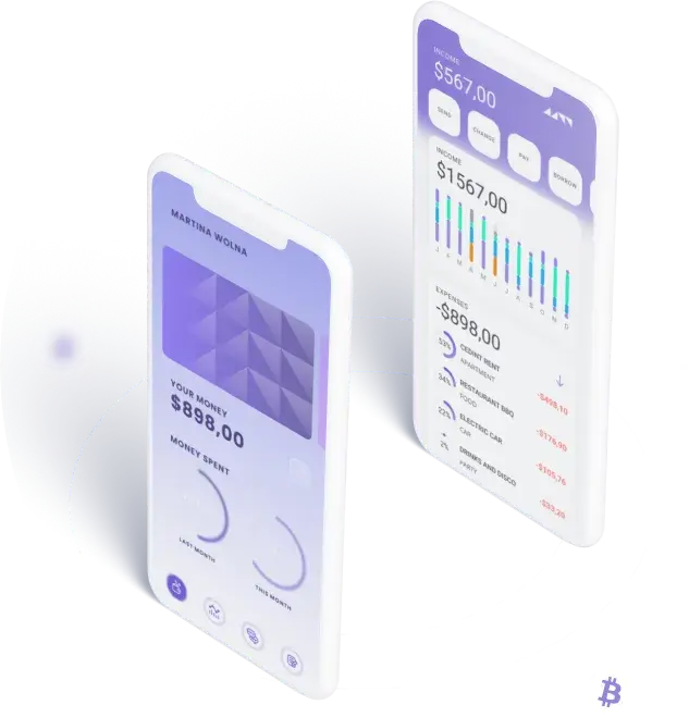RoneviaPro - Get in touch with us