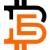 RoneviaPro - Access Premium Benefits with a VIP RoneviaPro Membership - Sign Up for Free Today