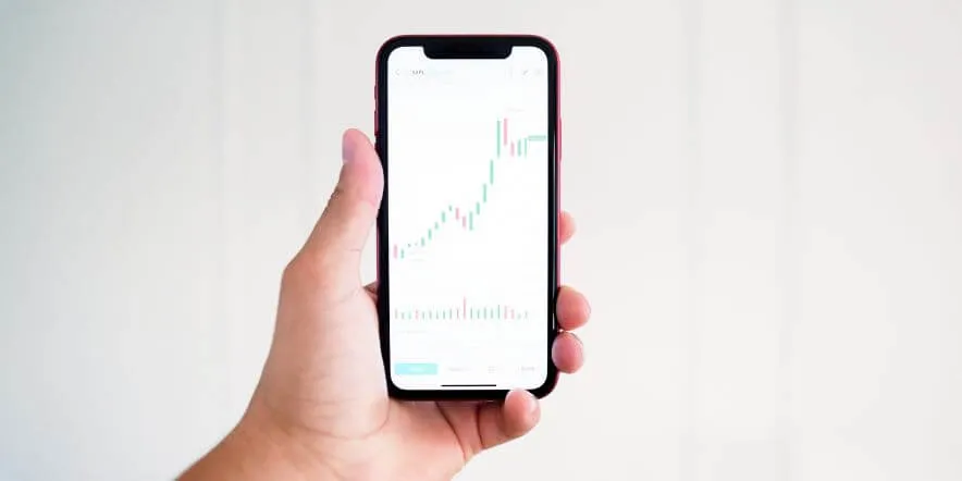 RoneviaPro - Unlock Exclusive Opportunities with the RoneviaPro Platform - Elevate Your Trading Strategy and Lead the Market
Explore Our State-of-the-Art Trading System and Reach Your Financial Aspirations