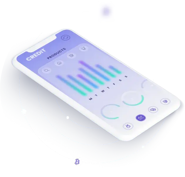 RoneviaPro - Meet the Innovators Behind RoneviaPro
