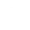 RoneviaPro - INTEGRATED FINANCIAL ECOSYSTEM