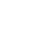 RoneviaPro - TRADING LEVELS