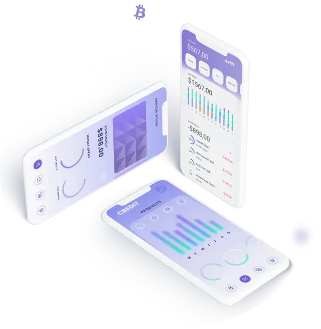 RoneviaPro - An Insight into the RoneviaPro Software
